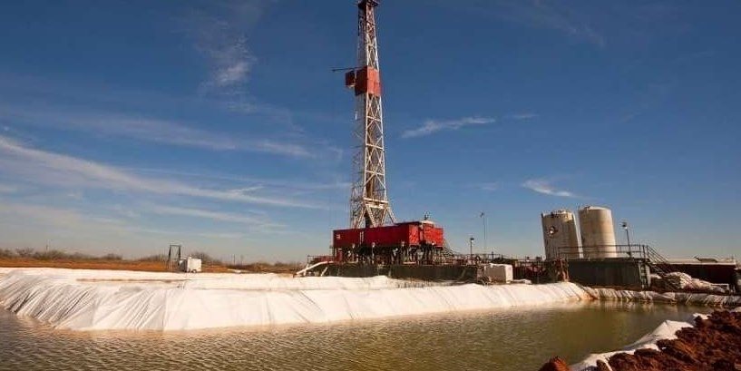 Дешевые нефть и газ могут сделать США "энергетическим доминантом