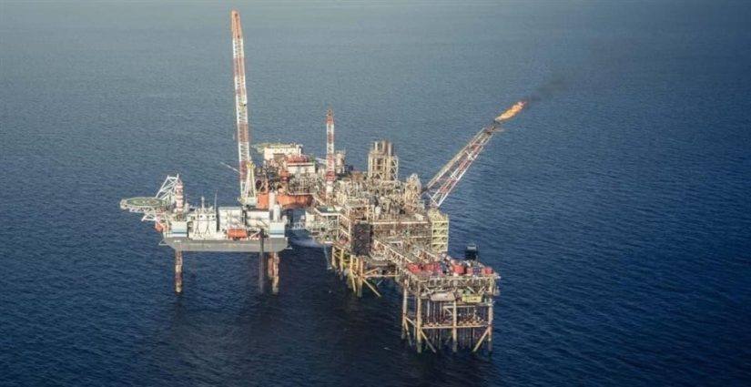 Крупная нефтяная находка приближает ОАЭ к цели добычи 5 млн баррелей в сутки