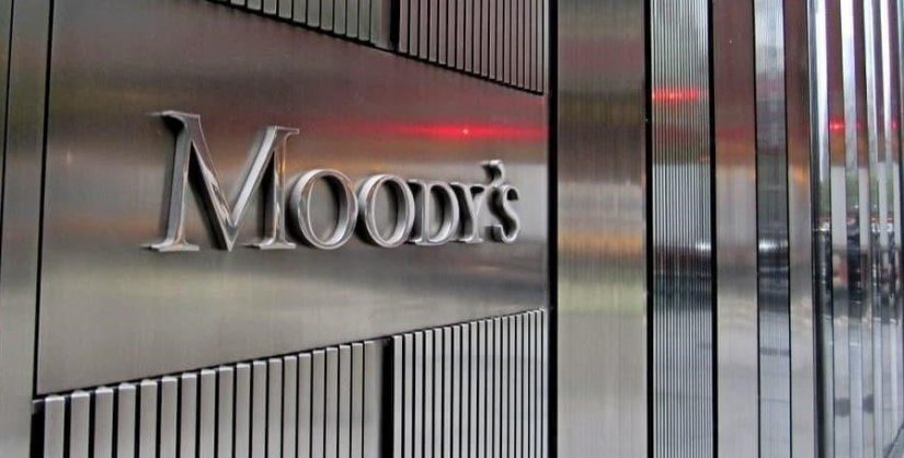 Moody's: Повышение затрат может снизить доходы нефтяных компаний