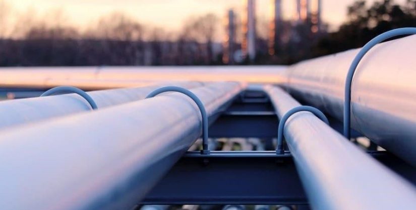 ОПЕК+ ожидает резкого роста мировых запасов нефти