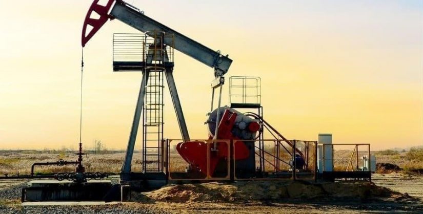 Цены на нефть растут, поскольку опасения по поводу омикрона ослабевают