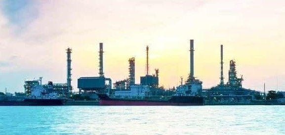Рекордные цены на углерод в ЕС могут вырасти еще больше