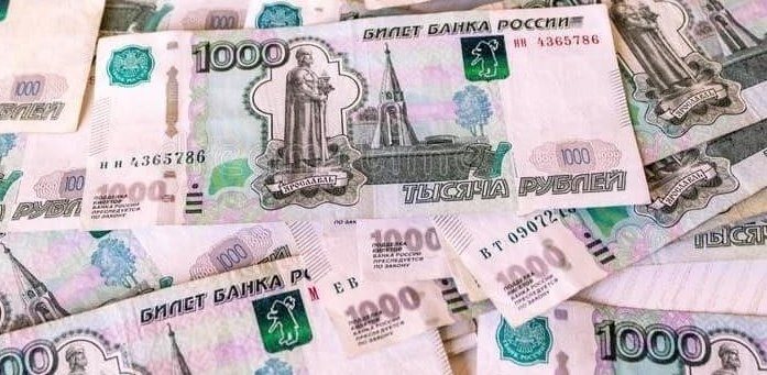 Россия заявила, что сделка ОПЕК+ возвращает инвестиции в нефтяную промышленность