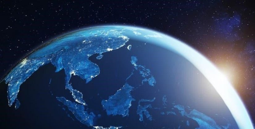 Добыча нефти и газа в Юго-Восточной Азии может никогда не восстановиться до уровня, существовавшего до COVID