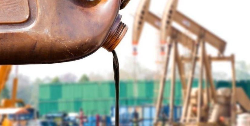 Самые большие угрозы для нефти уже оценены по достоинству