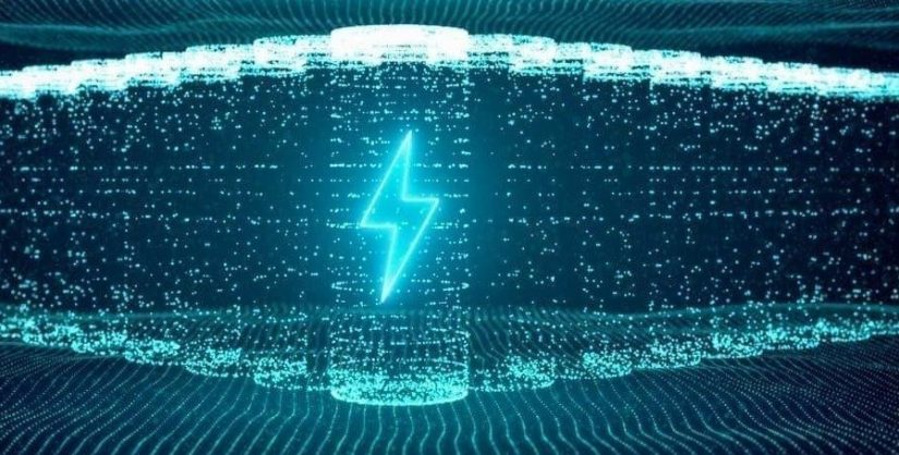 Технология добычи лития, которая может привести Tesla к $2 триллионам