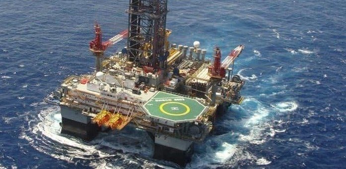 Реальная причина, по которой нефть и газ останутся на плаву