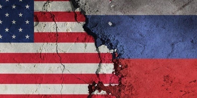США стремятся ослабить напряженность в отношениях с Россией