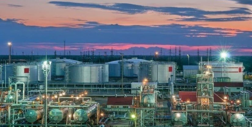 США готовы выпустить еще больше нефти из SPR
