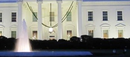 США пытаются наладить отношения с ОПЕК после освобождения запасов нефти