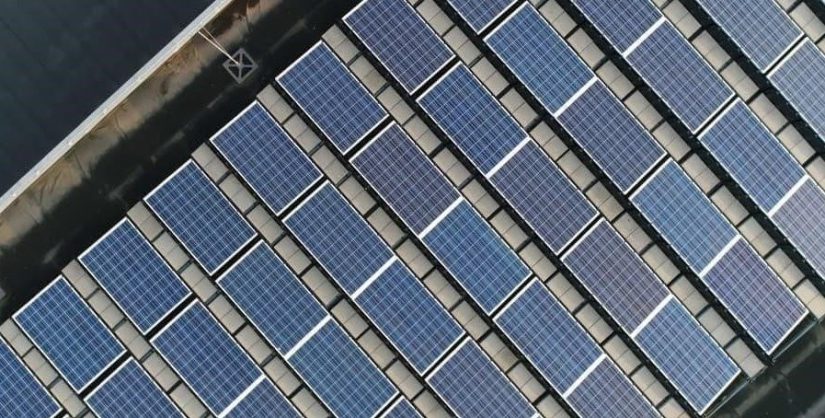 Почему провалились тарифы на китайские солнечные панели