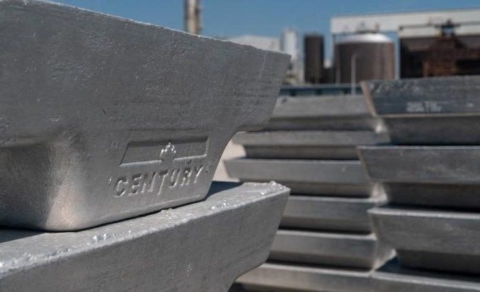 Рост цен на промышленные металлы остановился после звездного 2021 года
