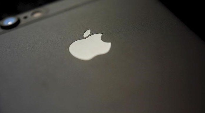 Apple опережает Nasdaq: почему акции следует предпочесть индексам