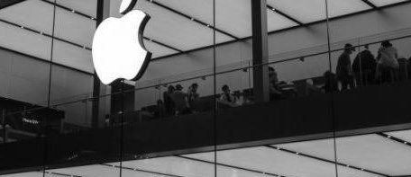 Apple, $275 млрд "секретная сделка" для обхода китайского законодательства