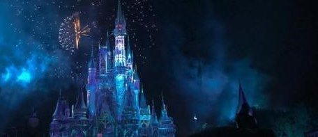 Apple и Disney, объединенные в одну компанию?