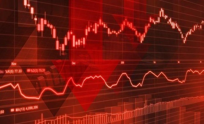 Bancel (Moderna) обрушивает рынки: на разработку вакцины Omicron уйдут месяцы