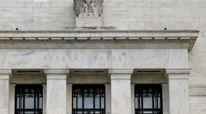 Центральные банки встретятся в последний раз в этом году, чтобы обсудить инфляцию и омикрон