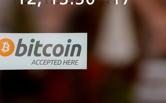 Биткоин завершает ноябрь с потерями в 7%. Но в этом году цена удвоилась.