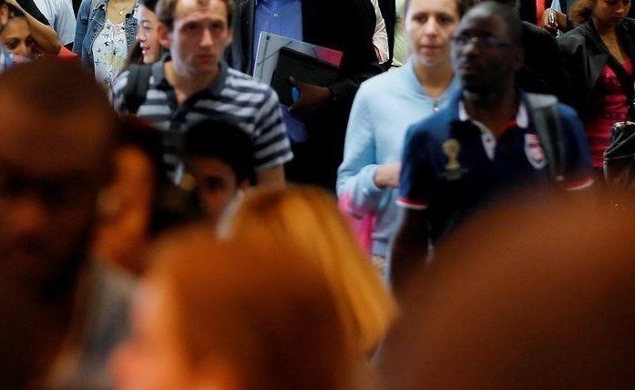 Испанская торговая палата предложила "Обязательства перед Уругваем" Лакалье Пу