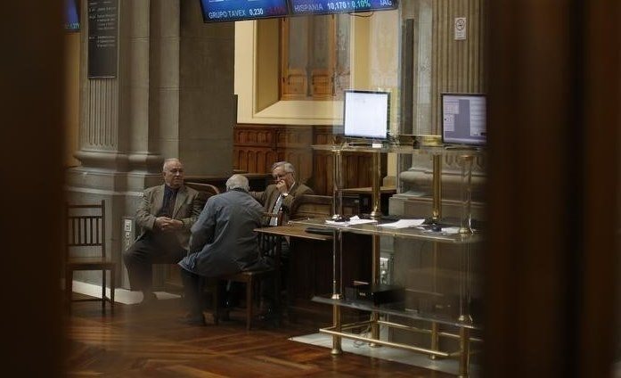 Панамский канал ожидает, что рост обеспечат контейнеровозы и газовозы