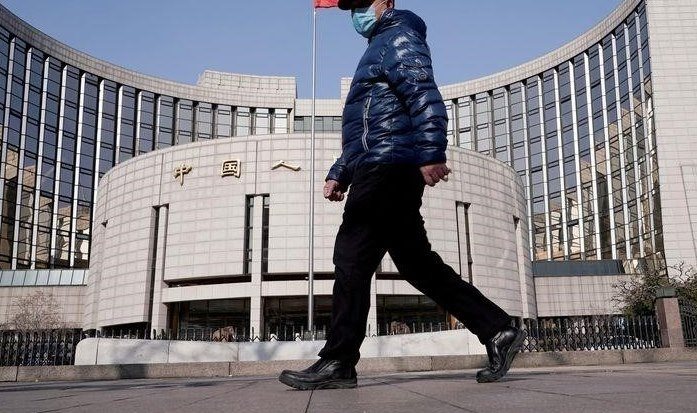 Китай добавляет новые стимулы для банков по кредитованию малого бизнеса