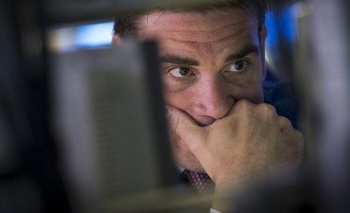 CIMIC (ACS) выиграла контракт на строительство новой линии метро в Австралии