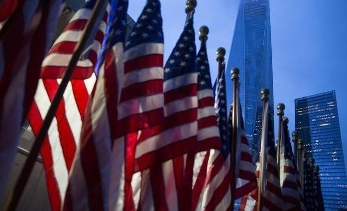 США голосуют за продление лимита задолженности: 5 ключевых вопросов вторника