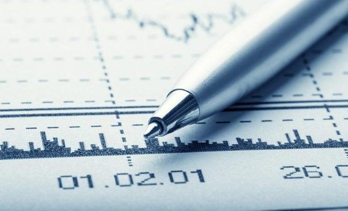 Внешняя торговля Китая в ноябре выросла на 20,5 % в годовом исчислении
