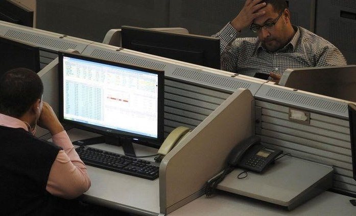 Китайское правительство создает свою первую компанию, ориентированную на сквозную логистику