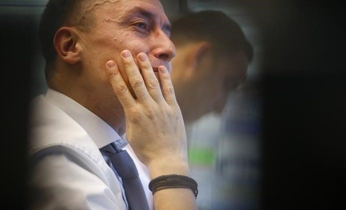 Индекс IBEX поднимается на 0,62 % после закрытия ноября как худшего месяца с марта 2020 года.