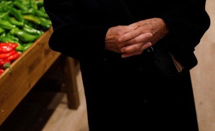 Окончательный индекс потребительских цен за ноябрь в Испании составил 5,5%, что является самым высоким показателем с начала года.