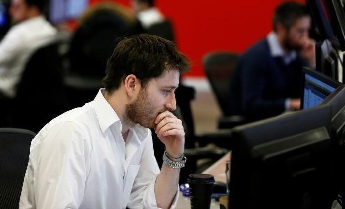 S&P 500 и рынки США не изменились на открытии в среду