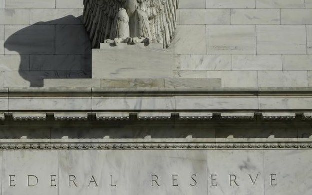 Является ли тапертинг более тревожным, чем омикрон? JPMorgan считает, что да.