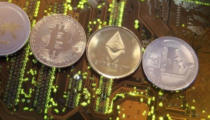 eToro добавляет The Sandbox и Celo к своему предложению криптоактивов