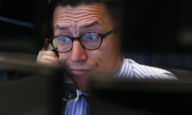 Мигель Салис, соучредитель компании Jazztel, умер от отравления газом