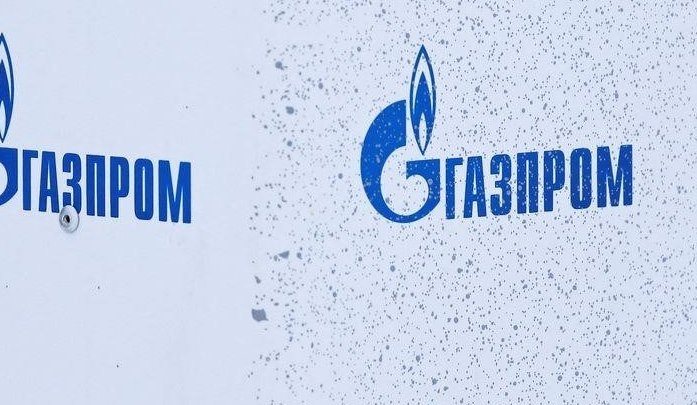 Газпром планирует потратить $305 млн на строительство газопровода "Северный поток 2" к 2022 году