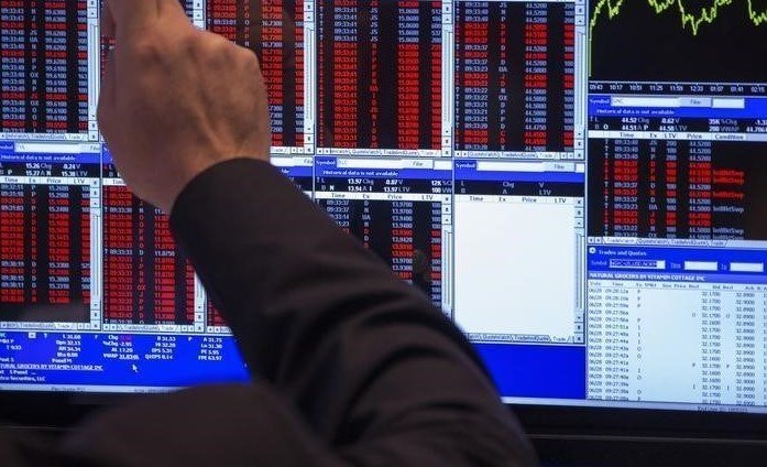 Idealista: подержанное жилье подорожало на 2,8 % в 2021 году в Испании By Agencia EFE