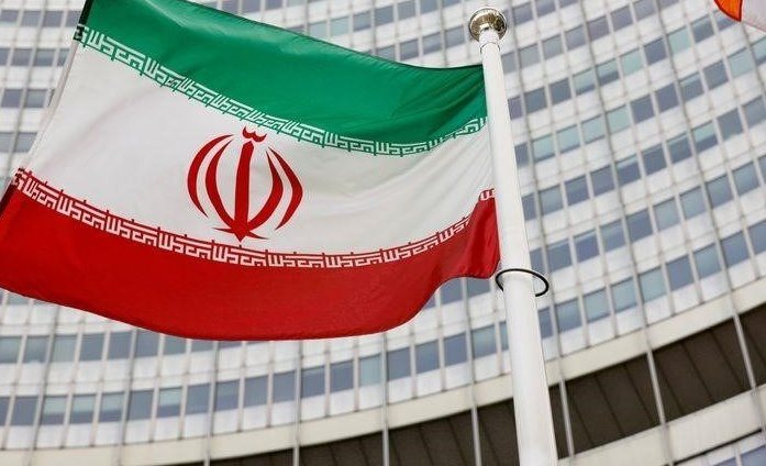 США и Иран выражают пессимизм по поводу возобновления ядерной сделки