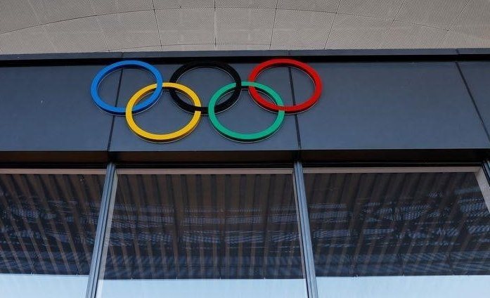Япония не будет направлять правительственную делегацию на Олимпийские игры в Пекине