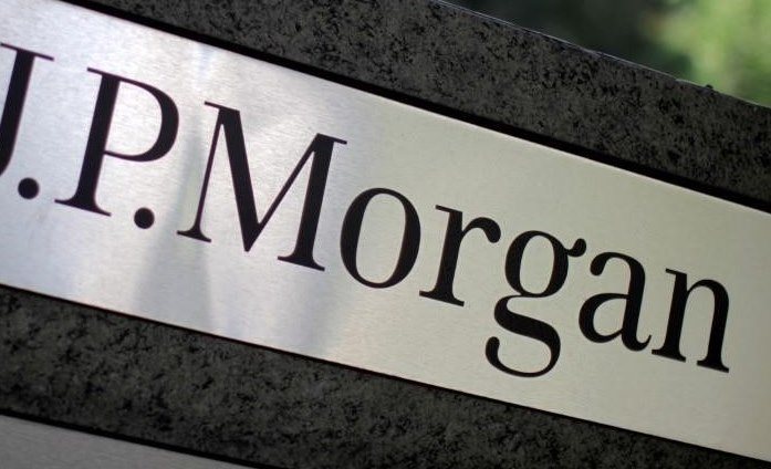JPMorgan считает, что в 2022 году произойдет полное восстановление мировой экономики
