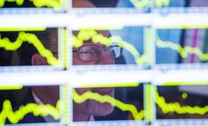 Лиссабонская фондовая биржа поднимается более чем на 13% в 2021 году и восстанавливает уровень до пандемии