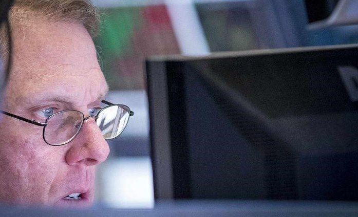 Мексиканский фондовый рынок вырос на 0,43%, чему способствовал финансовый сектор.
