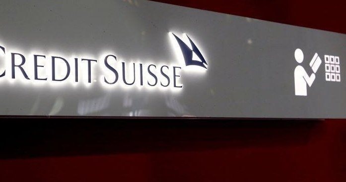 Спрос на офисные помещения будет расти в долгосрочной перспективе: Credit Suisse