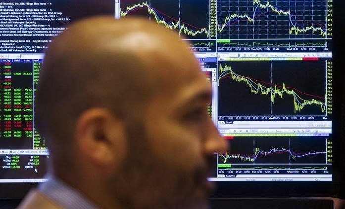 Электроэнергия подорожает на 7 % и завтра достигнет третьей самой высокой цены в истории By Agencia EFE