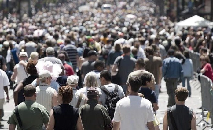 Промышленное производство Колумбии выросло на 9,6% в октябре