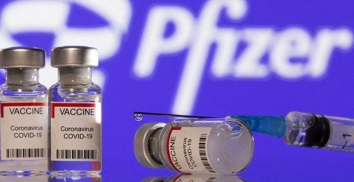 Вакцина компании Pfizer защищает от переливания пуповинной крови, показало исследование