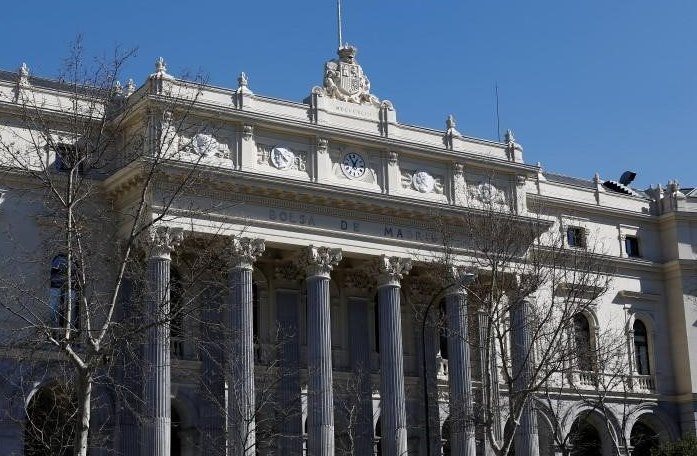 Laboratorios Rovi присоединяется к Ibex 35 в качестве замены Viscofán
