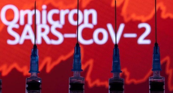 Рынки потрясены: страхи Omicron возвращаются - риск закрытия?