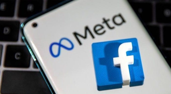 Мета-сюрпризы: Facebook выпускает приложение Metaverse; акции растут