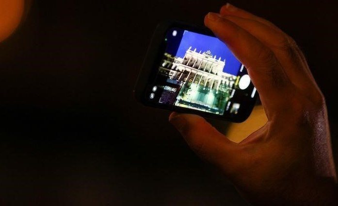 Отказ США снять санкции с Ирана - главное препятствие для возобновления пакта: иранский чиновник